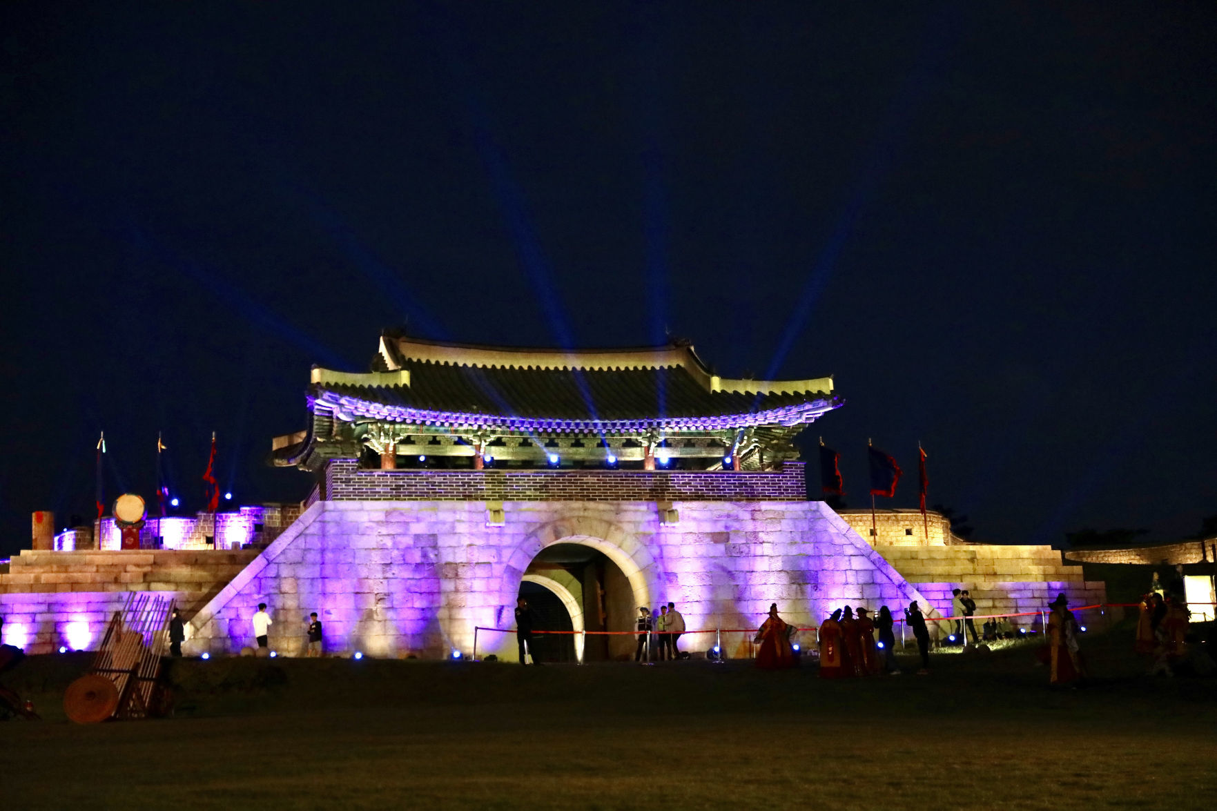 110419SouthKorea59YON.jpg